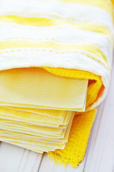 Similar image 7585004