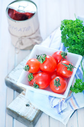 Similar image 7585010