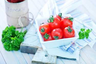 Similar image 7585011