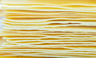 Similar image 7585015