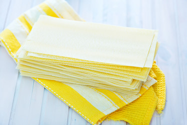 Similar image 7585016