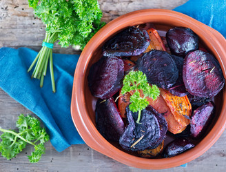 Similar image 7585017