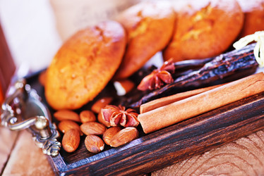 Similar image 7585020