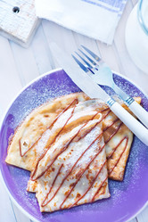 Similar image 7585023