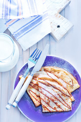 Similar image 7585024