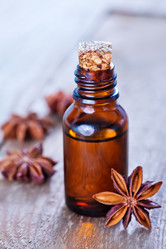 Similar image 7585029