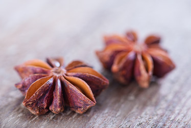 Similar image 7585038