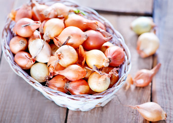 Similar image 7585042