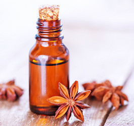 Similar image 7585043