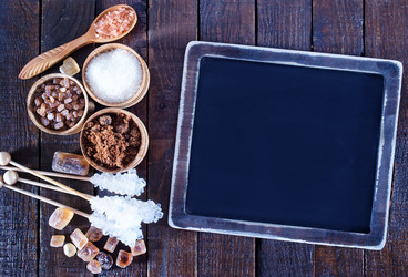 Similar image 7585046