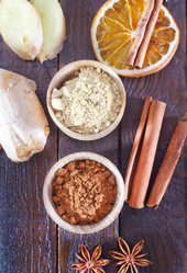 Similar image 7585047