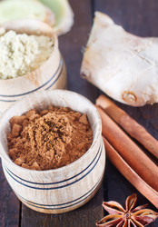 Similar image 7585048