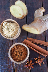 Similar image 7585049