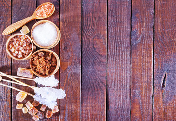 Similar image 7585053