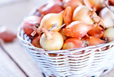 Similar image 7585056