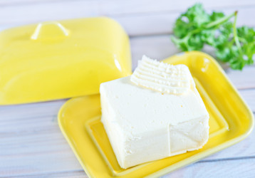 Similar image 7585059