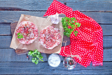 Similar image 7585065