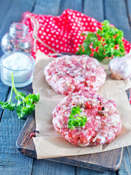 Similar image 7585066