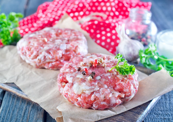 Similar image 7585073