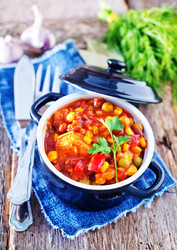 Similar image 7585074