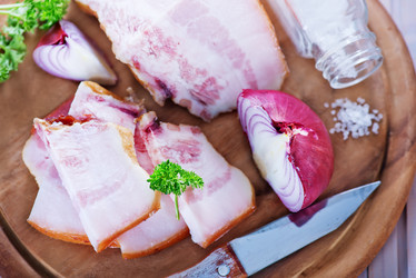 Similar image 7585075