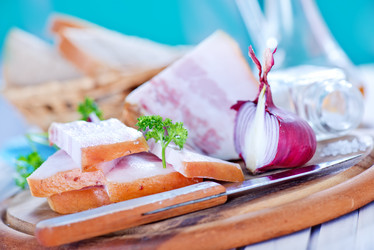 Similar image 7585077