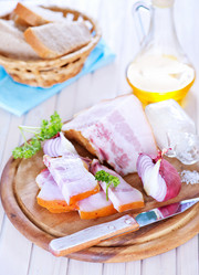 Similar image 7585078