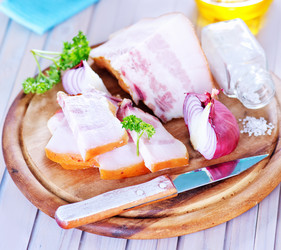 Similar image 7585079