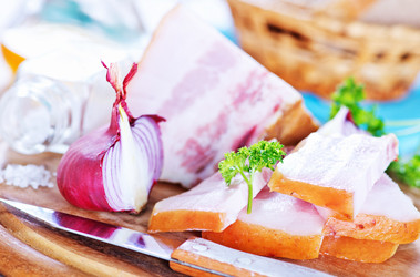 Similar image 7585080