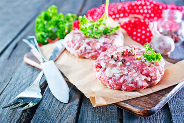 Similar image 7585081