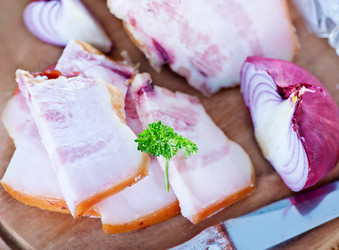 Similar image 7585082