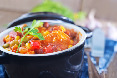 Similar image 7585083