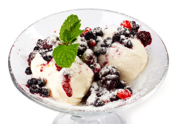 Similar image 7585084