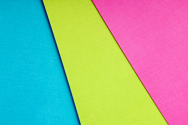 Similar image 7585086