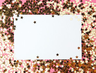 Similar image 7585087