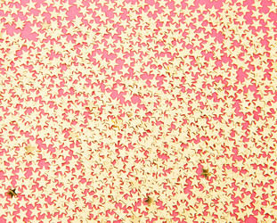 Similar image 7585088