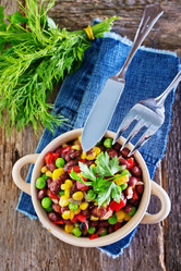 Similar image 7585091