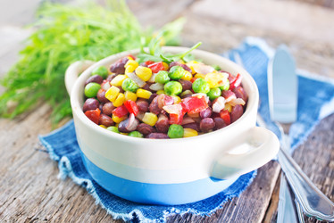 Similar image 7585093