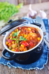 Similar image 7585096