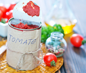 Similar image 7585097