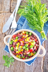 Similar image 7585099