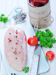 Similar image 7585100