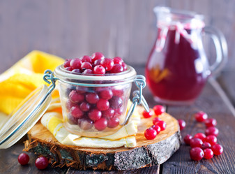 Similar image 7585103