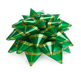 Similar image 7585108