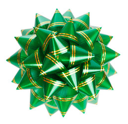 Similar image 7585109