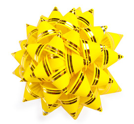 Similar image 7585110