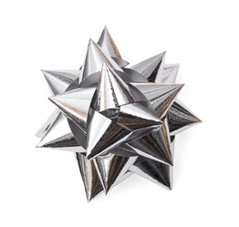 Similar image 7585112