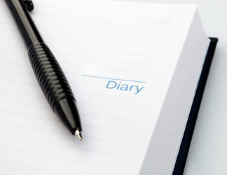 Similar image 7585114