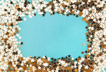 Similar image 7585118