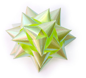 Similar image 7585123